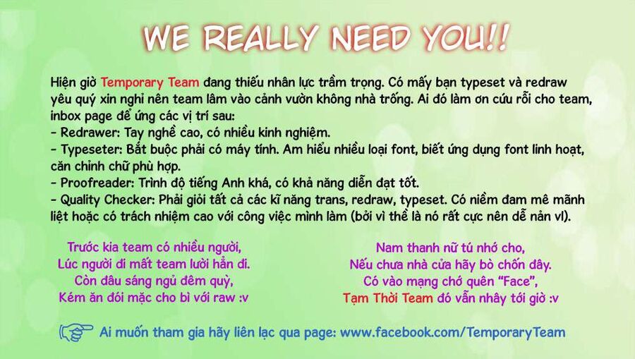 Vị Thần Lang Thang: Noragami Chapter 91 - 2