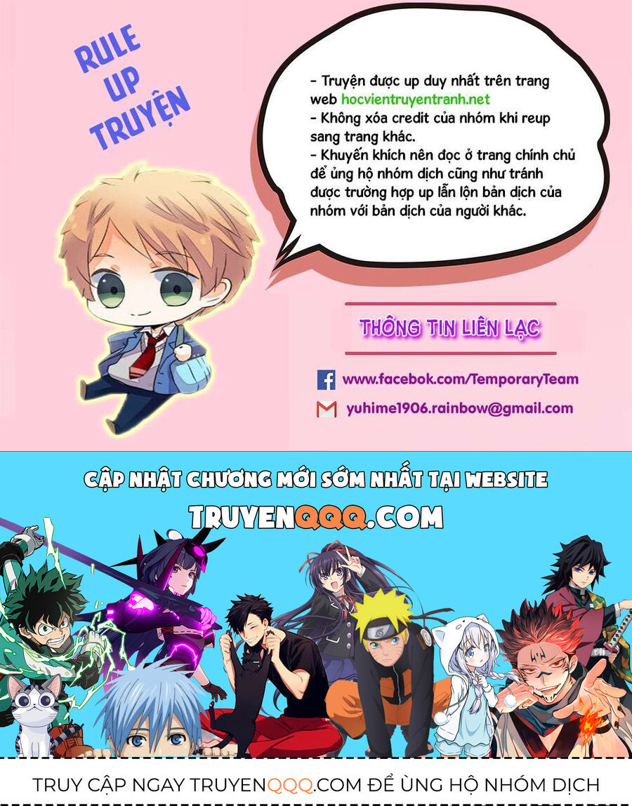 Vị Thần Lang Thang: Noragami Chapter 91 - 25