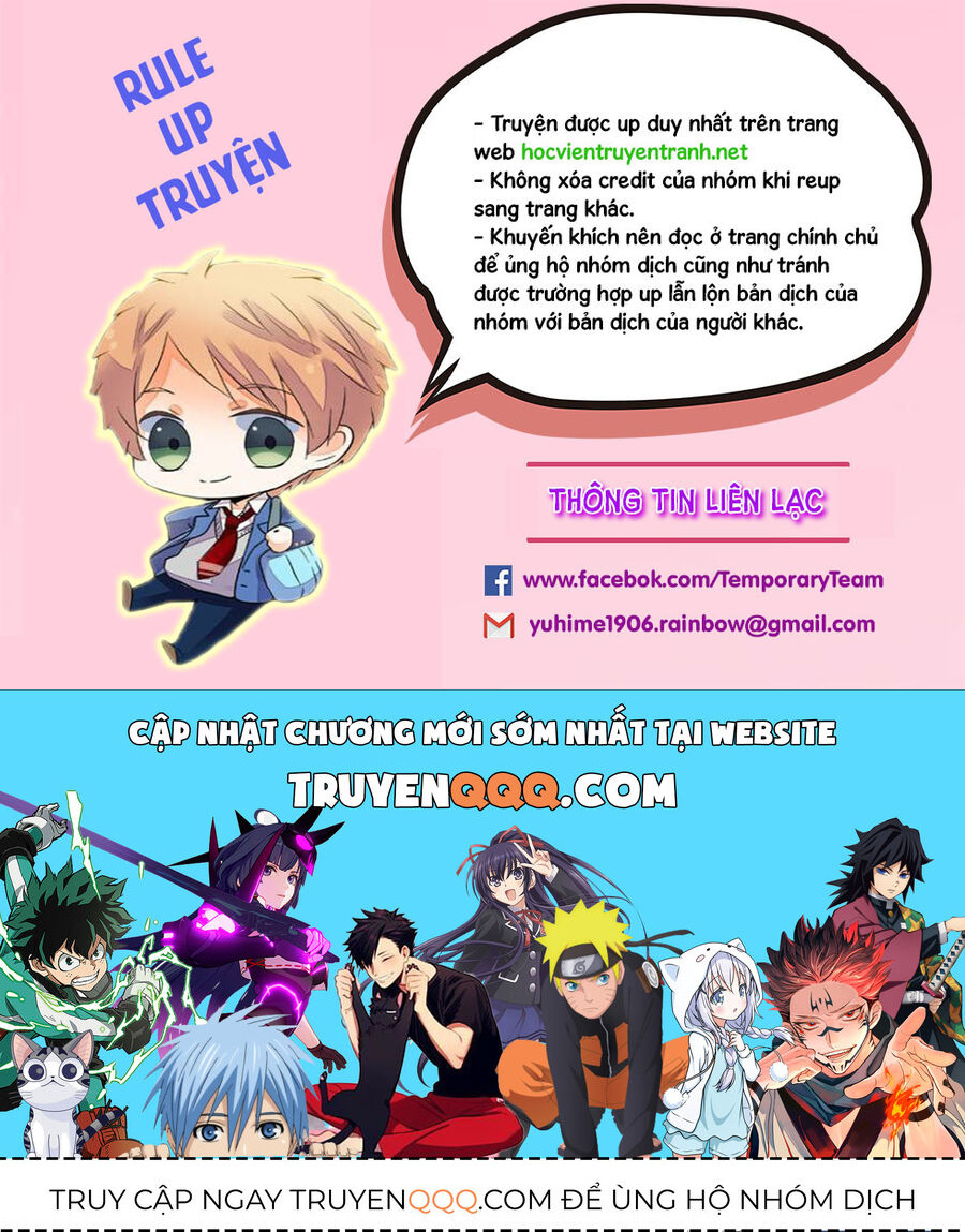 Vị Thần Lang Thang: Noragami Chapter 92.2 - 26