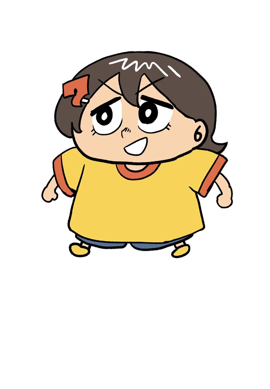 Sachiroku - Cuốn Sách Khải Huyền Của Sachi Chapter 12.5 - 2