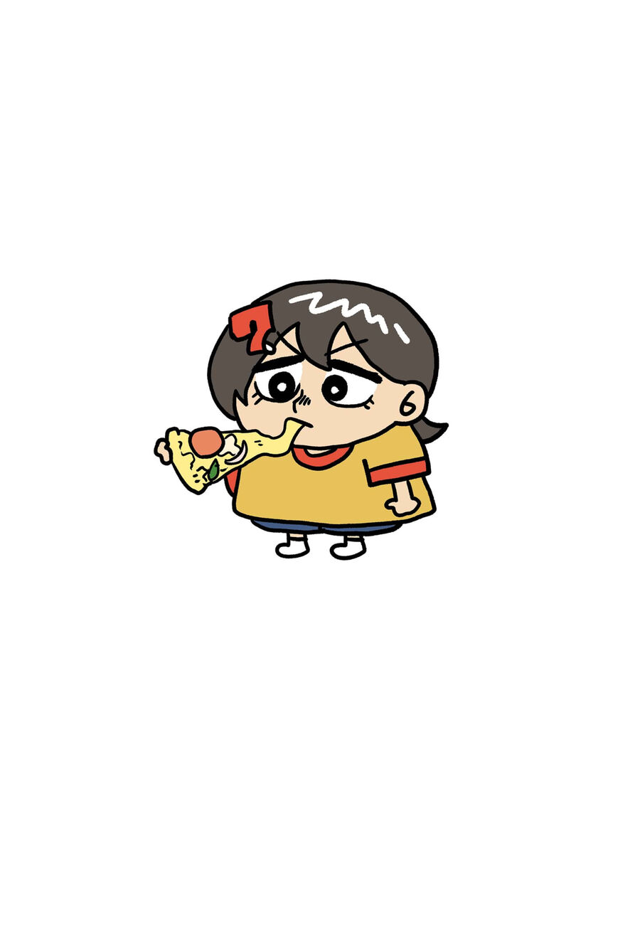 Sachiroku - Cuốn Sách Khải Huyền Của Sachi Chapter 32.5 - 4