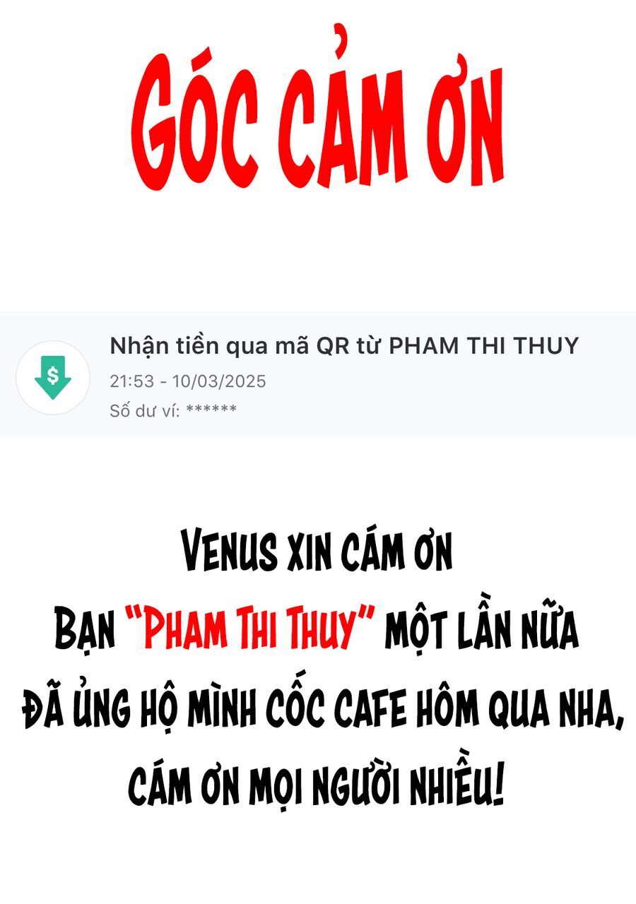 Sự Trở Lại Của Tử Thi Đế Vương Chapter 2 - 2