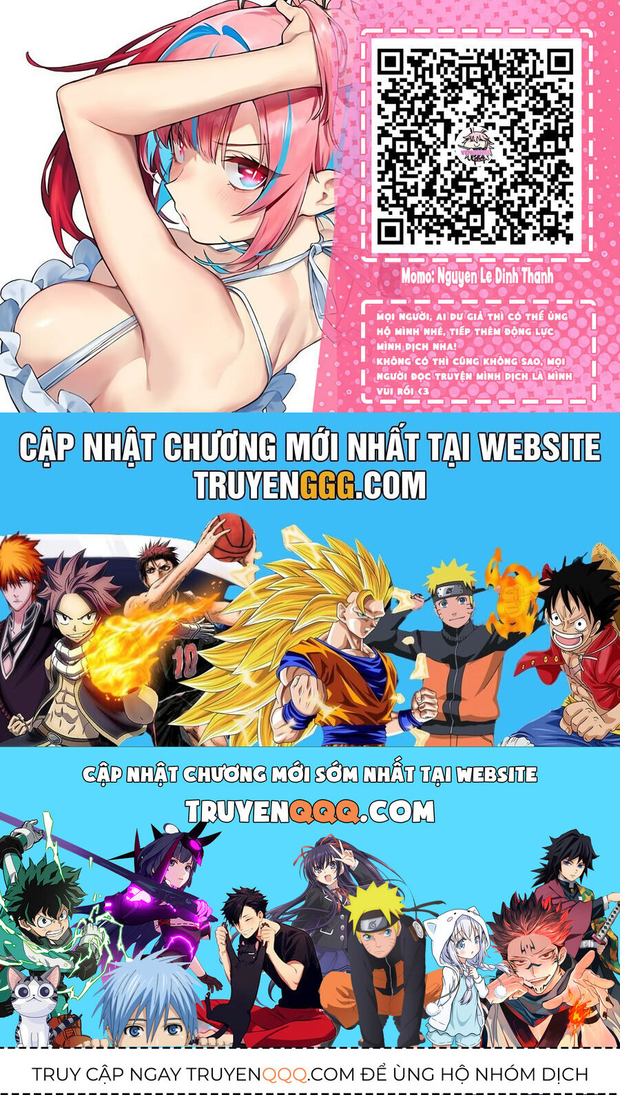 Sự Trở Lại Của Tử Thi Đế Vương Chapter 2 - 21