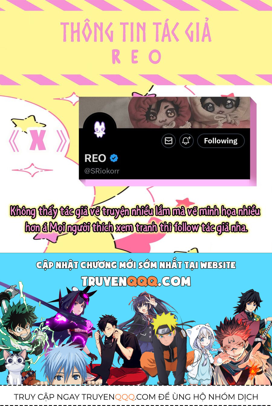 Tuyển Tập Bl: Sự Tương Phản Đáng Yêu Chapter 12 - 10