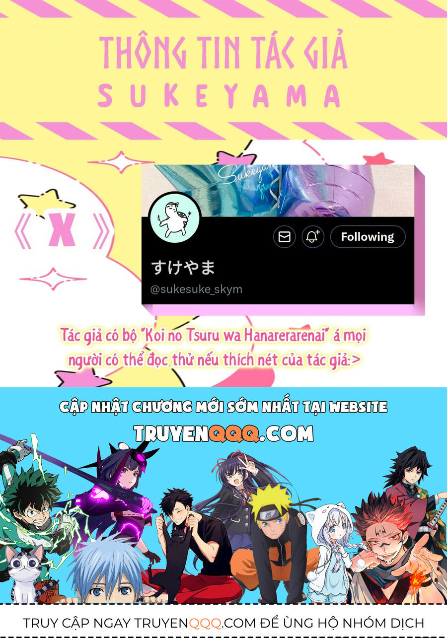 Tuyển Tập Bl: Sự Tương Phản Đáng Yêu Chapter 17 - 26