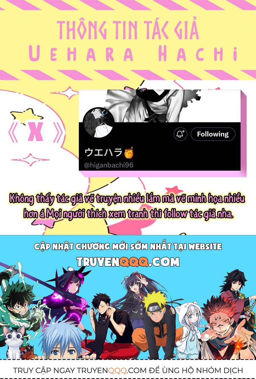 Tuyển Tập Bl: Sự Tương Phản Đáng Yêu Chapter 6 - 24