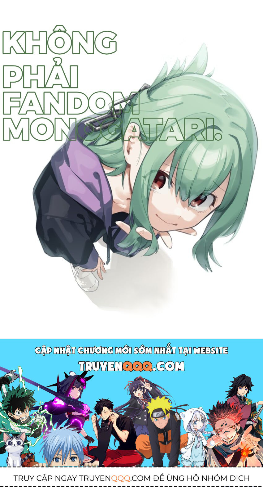 Hội Học Sinh Cũng Lắm Trò Vui! Chapter 17 - 12