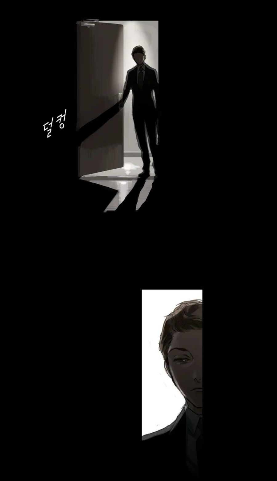 Chán Chường Chapter 1 - 2