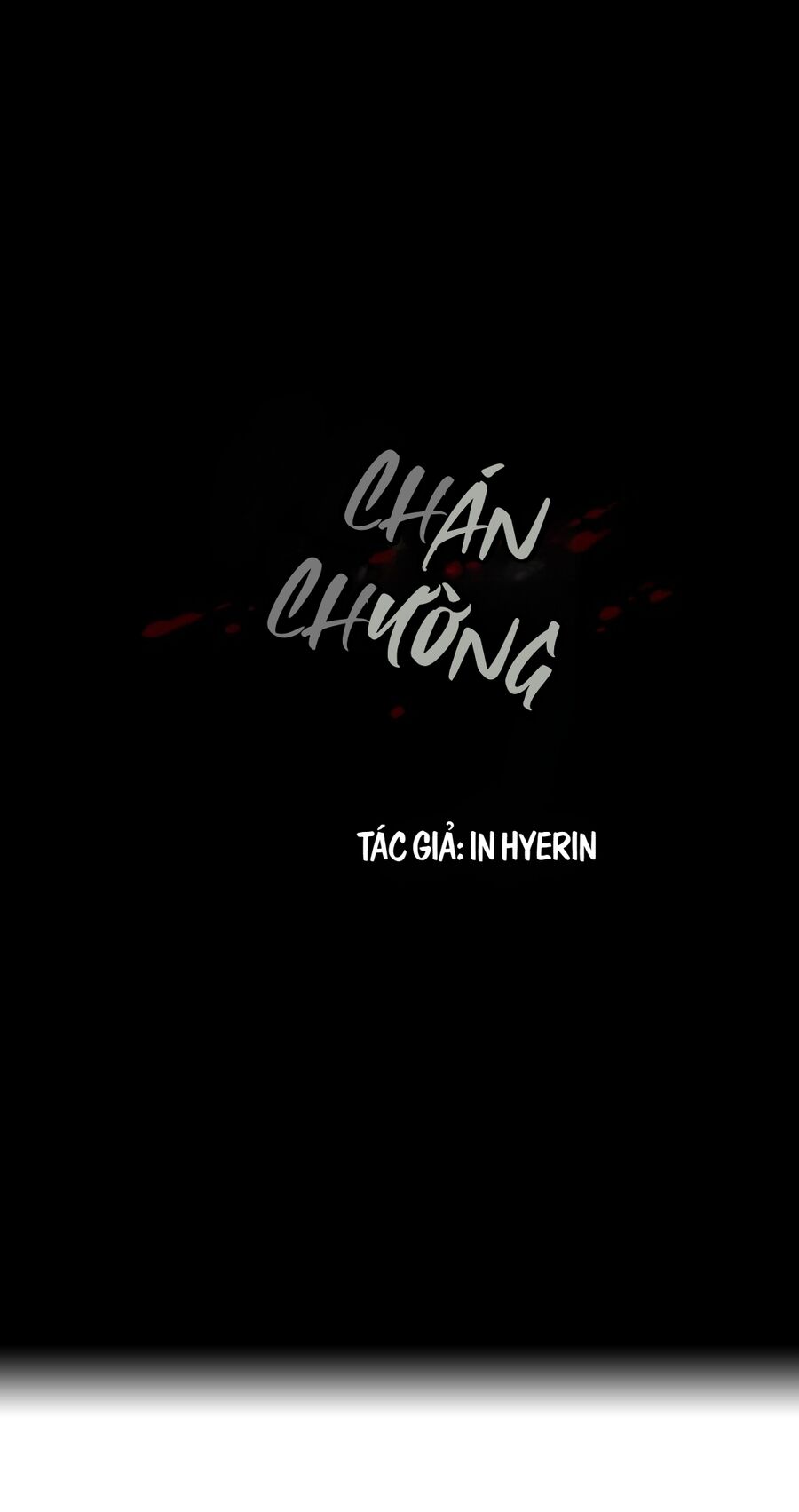 Chán Chường Chapter 15 - 4