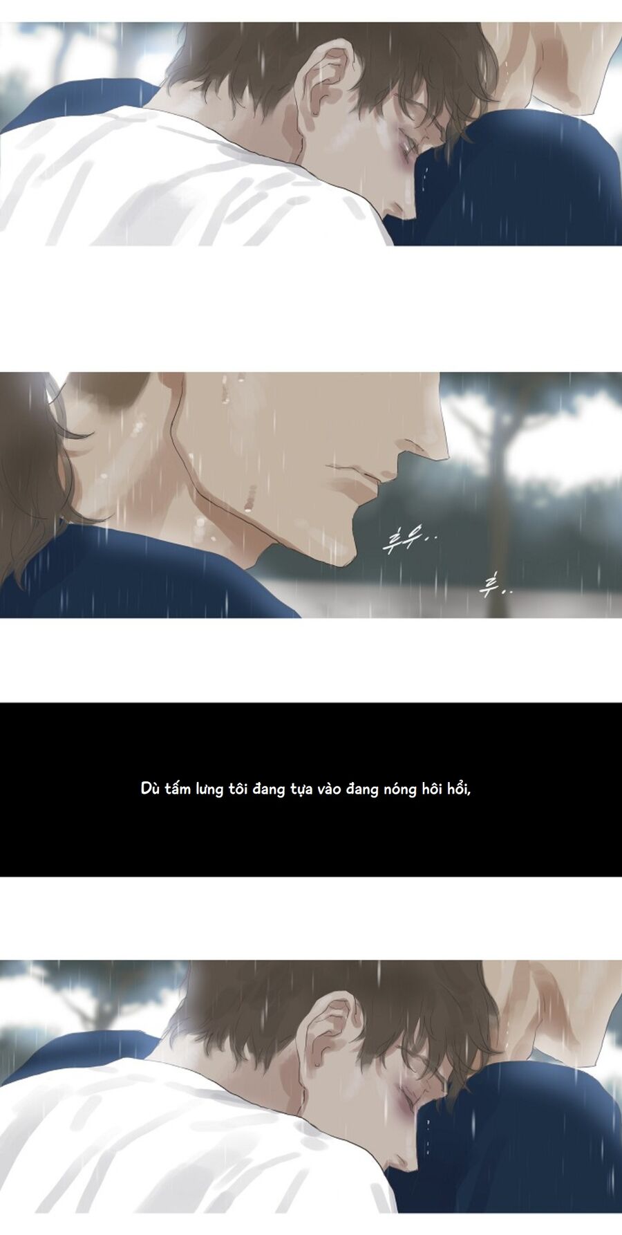 Chán Chường Chapter 19 - 2