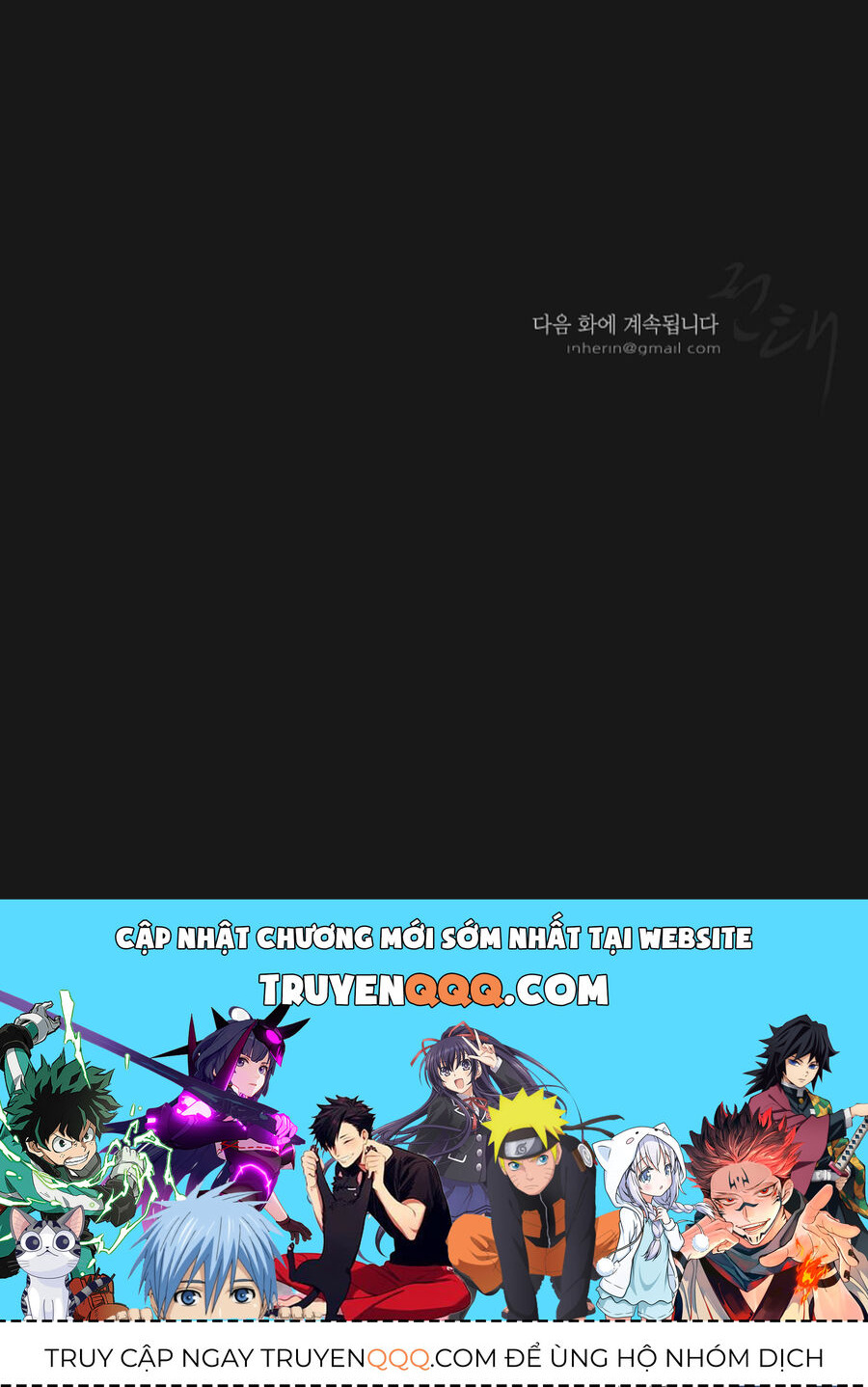 Chán Chường Chapter 32 - 43