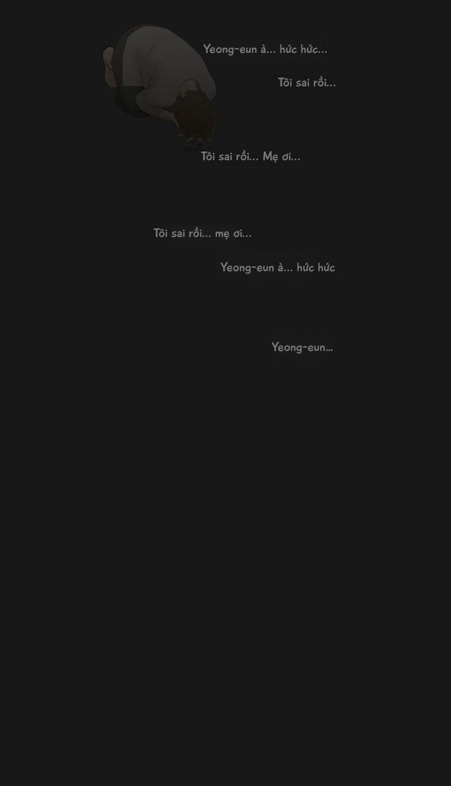 Chán Chường Chapter 36 - 40