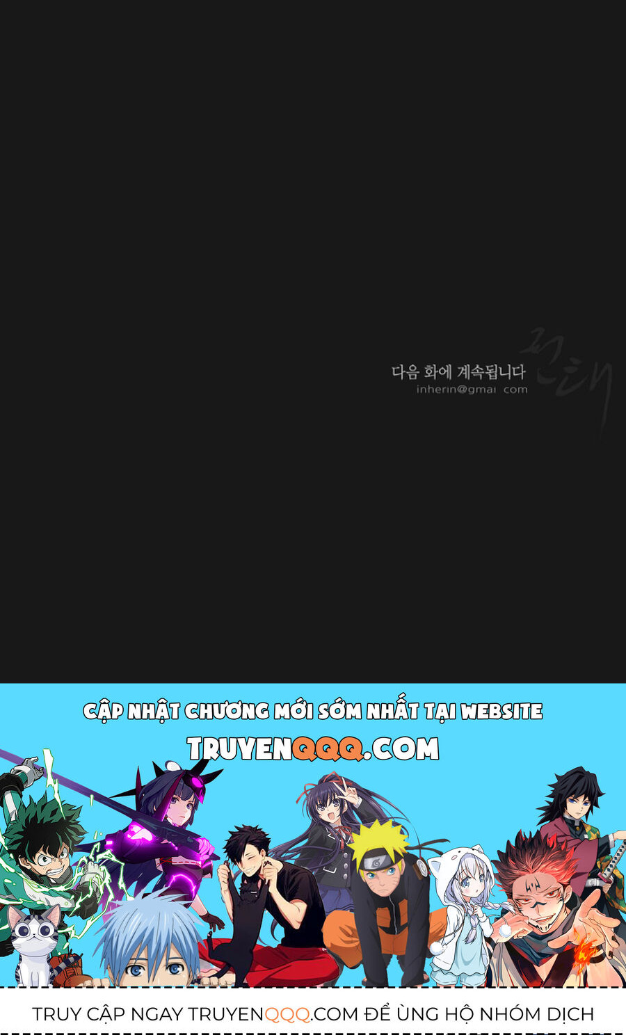 Chán Chường Chapter 40 - 47
