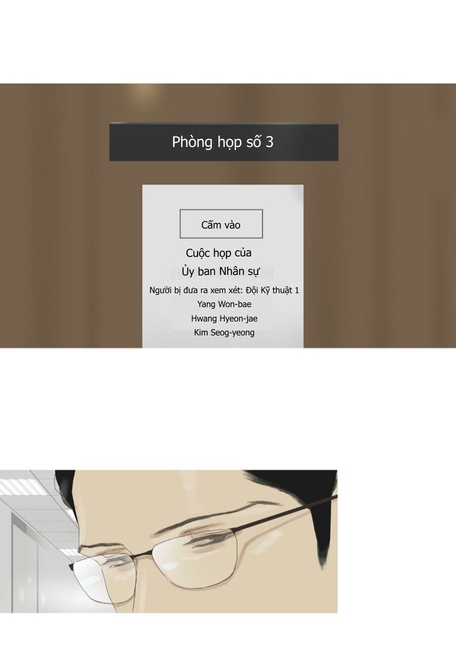 Chán Chường Chapter 41 - Trang 2
