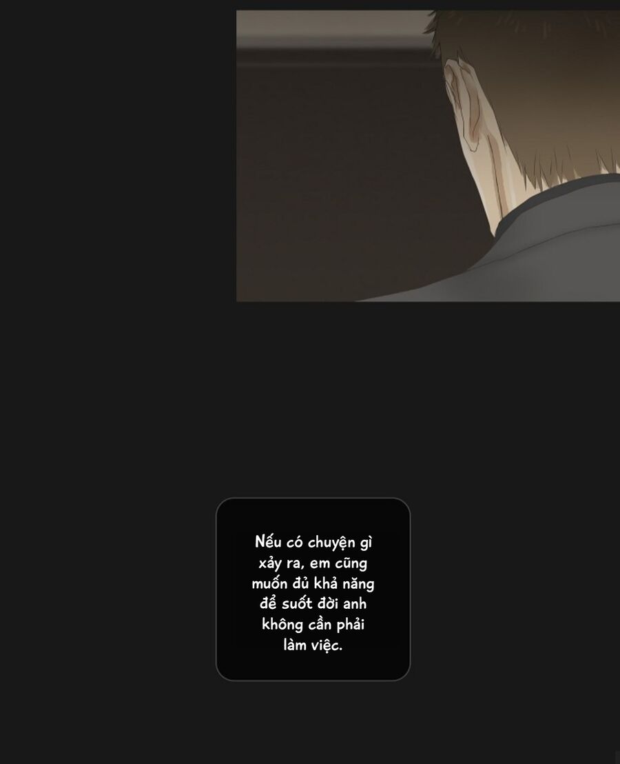 Chán Chường Chapter 41 - Trang 2