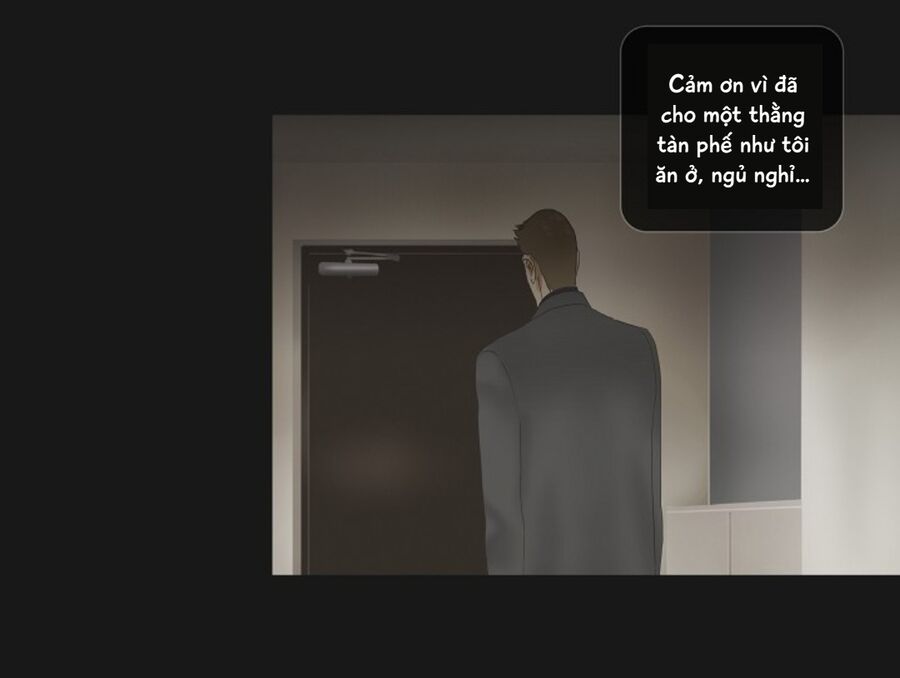 Chán Chường Chapter 41 - Trang 2