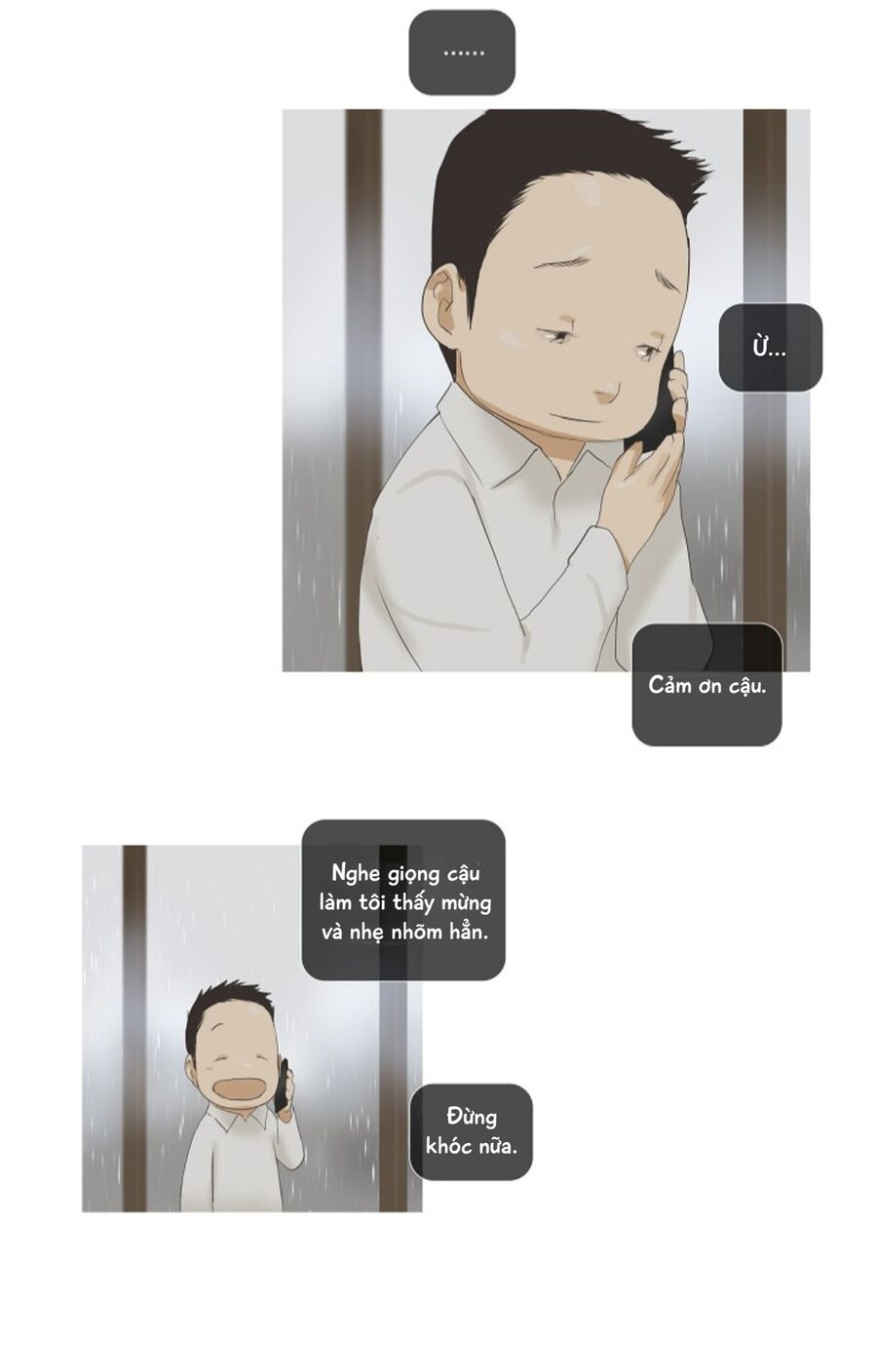 Chán Chường Chapter 42 - 22
