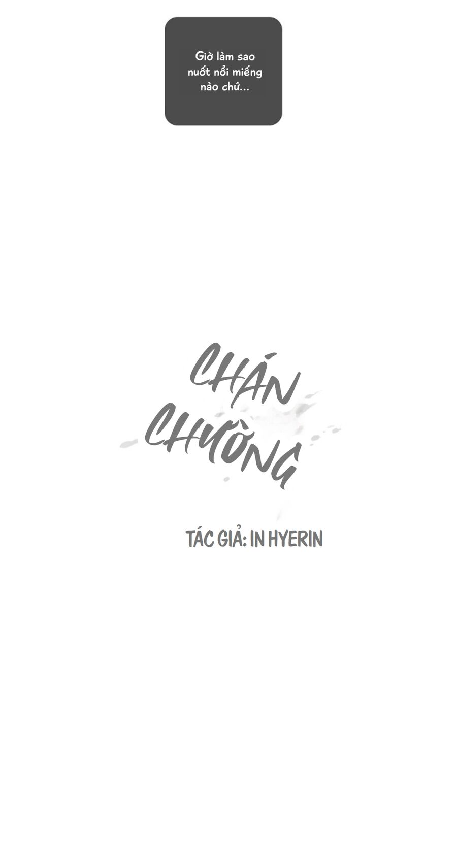 Chán Chường Chapter 44 - 11