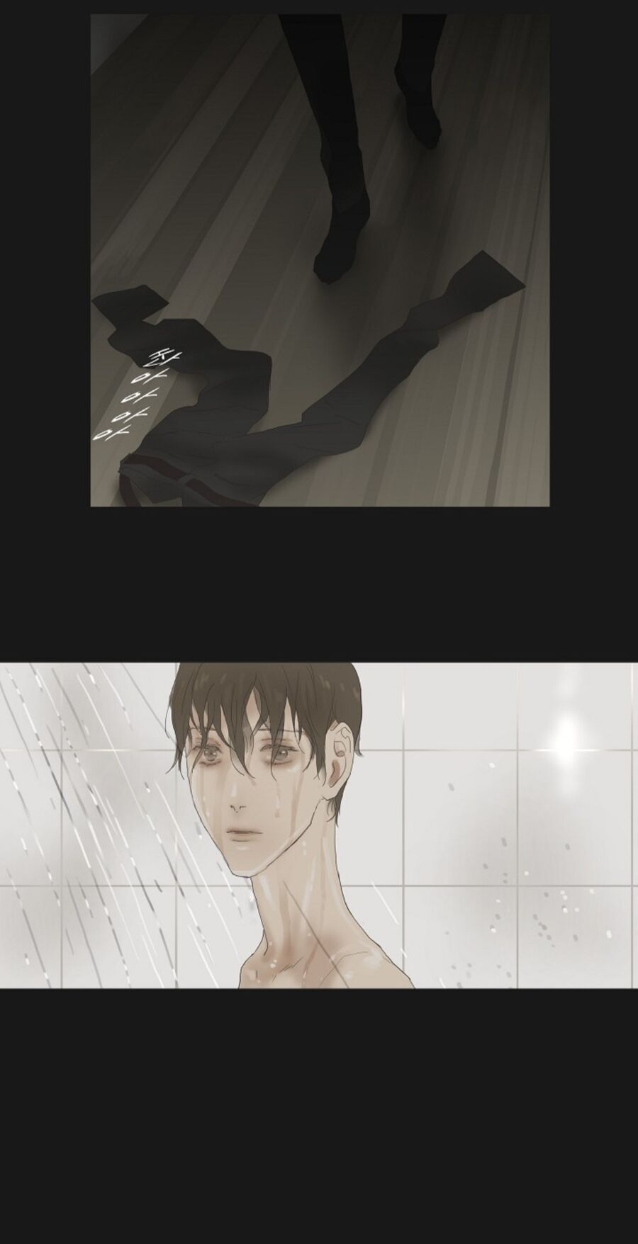 Chán Chường Chapter 48 - 9