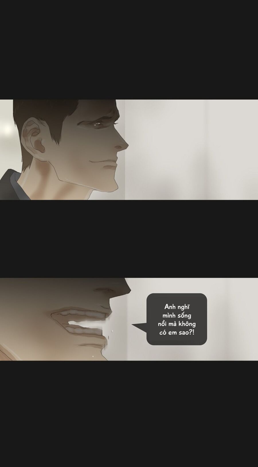 Chán Chường Chapter 49 - 21