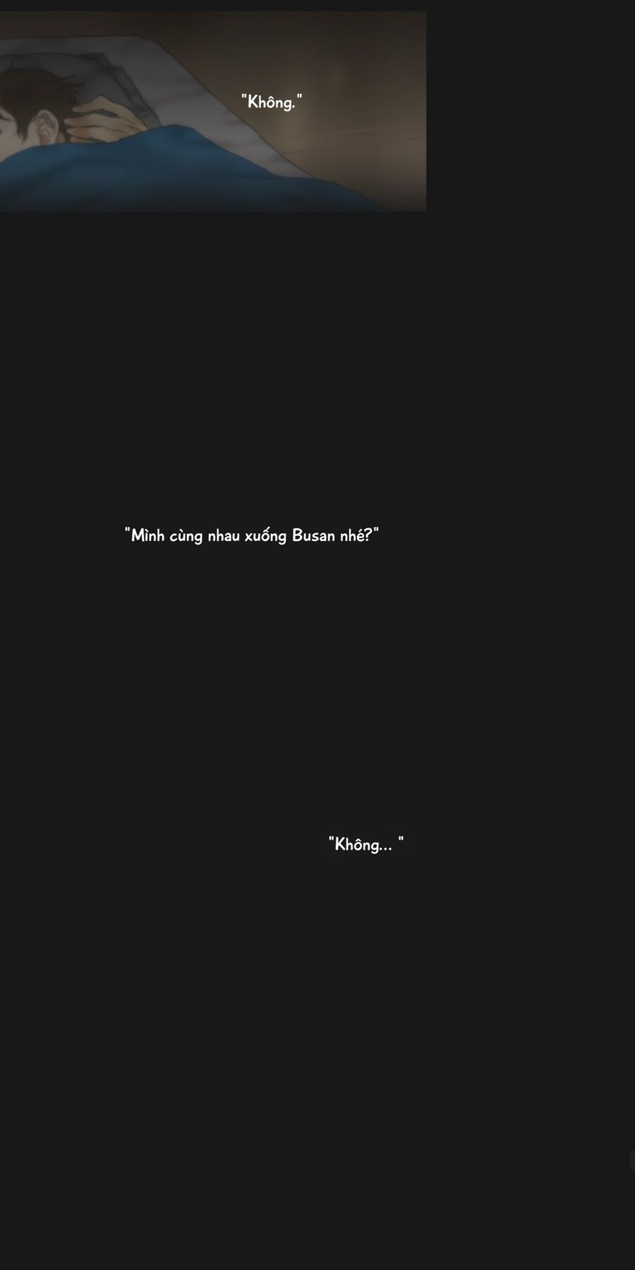 Chán Chường Chapter 49 - 63