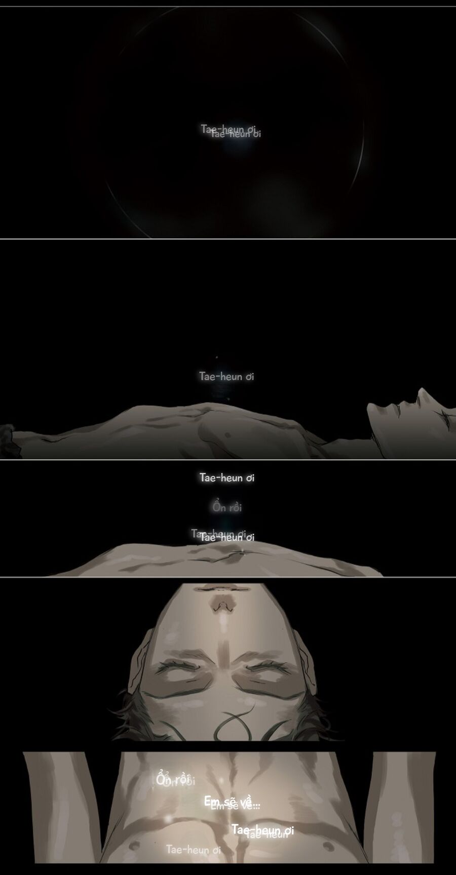 Chán Chường Chapter 5 - 26