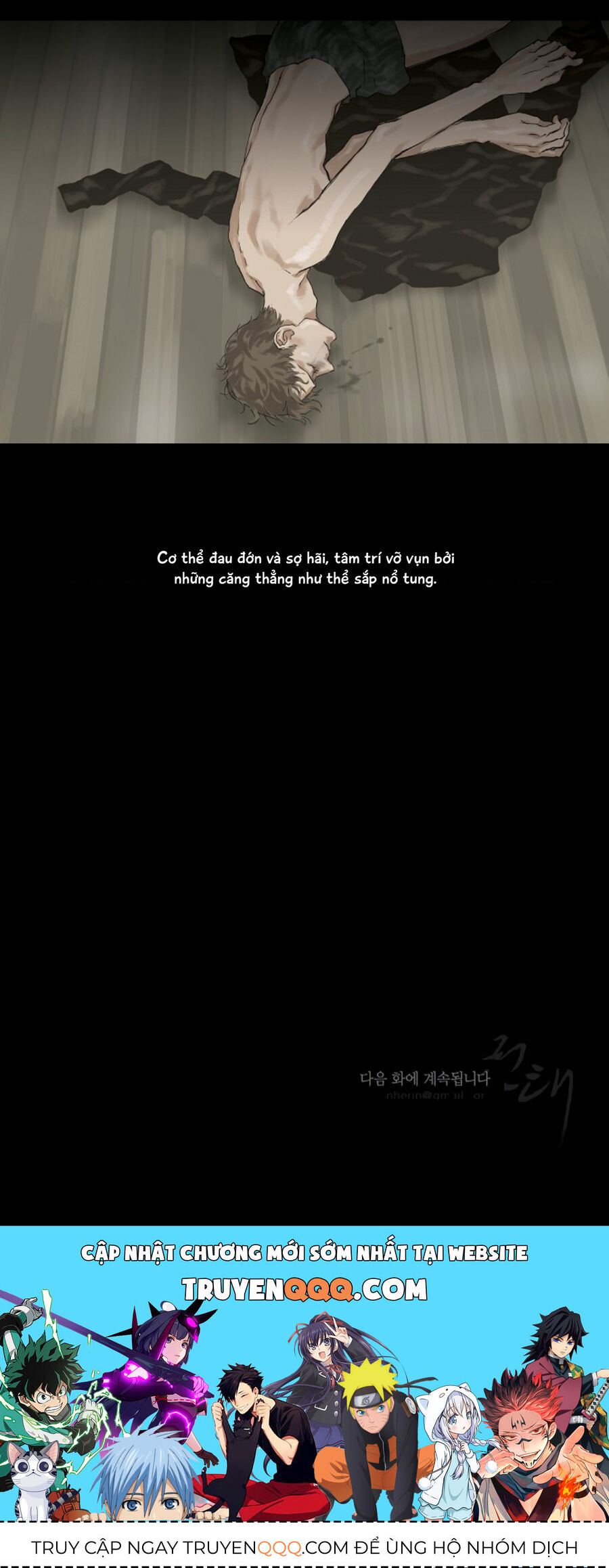 Chán Chường Chapter 5 - 30