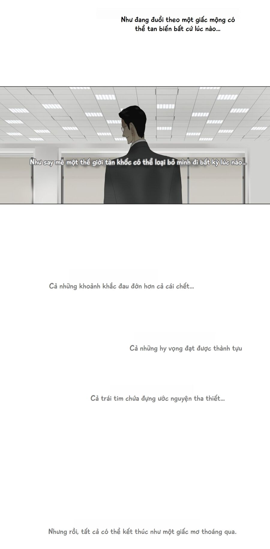 Chán Chường Chapter 50 - 46