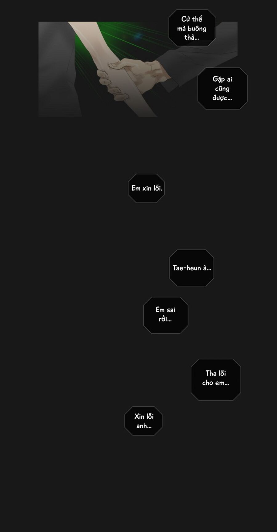 Chán Chường Chapter 52 - 16