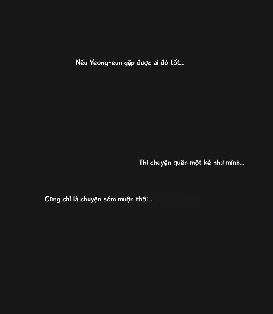 Chán Chường Chapter 52 - 29
