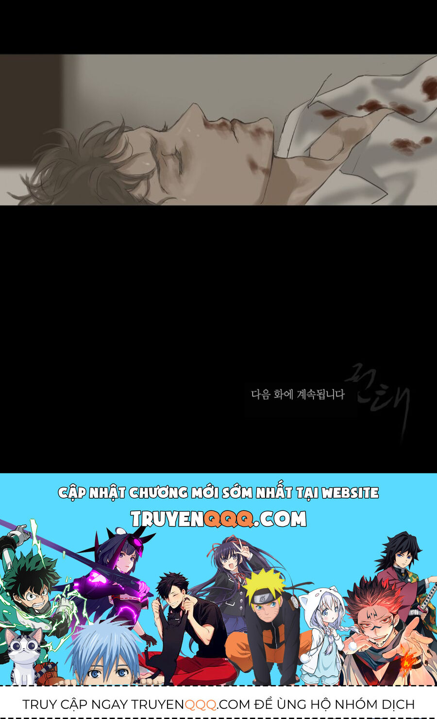 Chán Chường Chapter 9 - 30