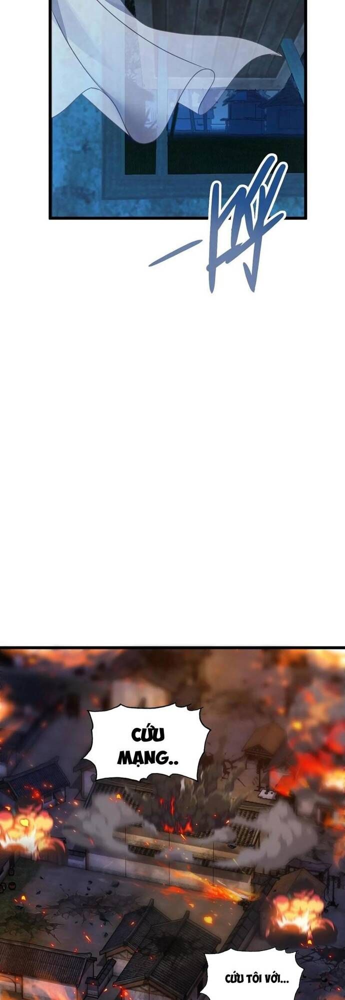 Đừng Xem Thường Một Củ Cải Chapter 42 - 13