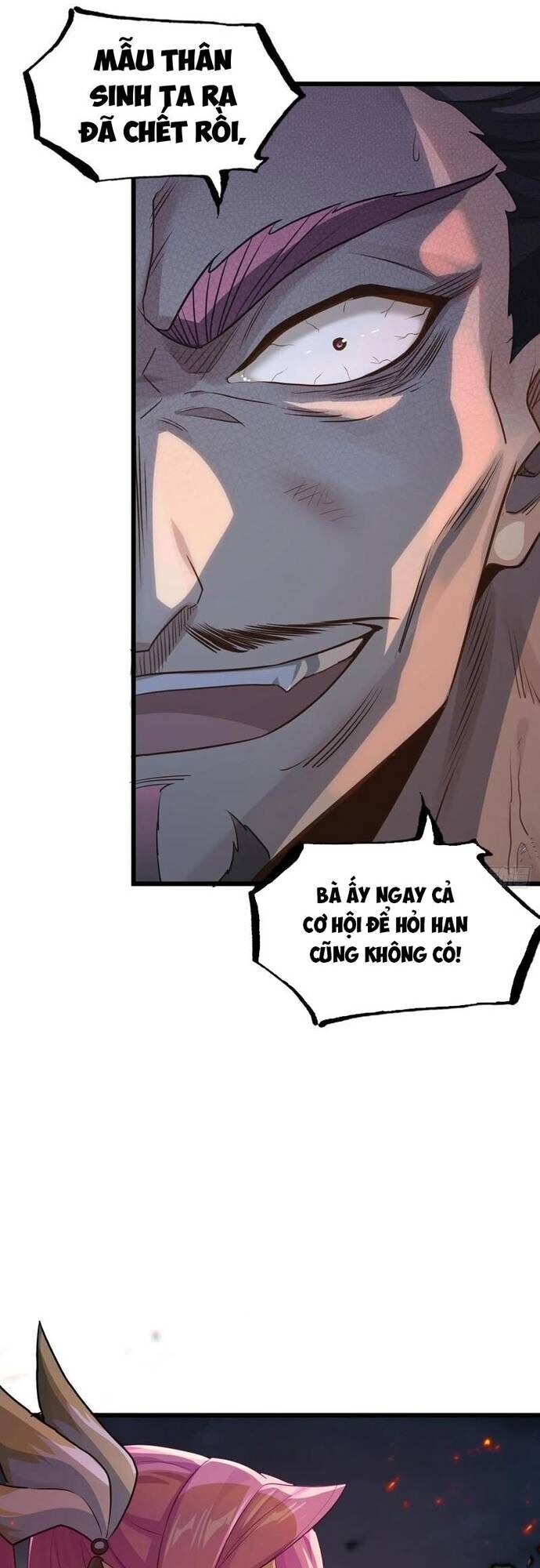 Đừng Xem Thường Một Củ Cải Chapter 42 - 23