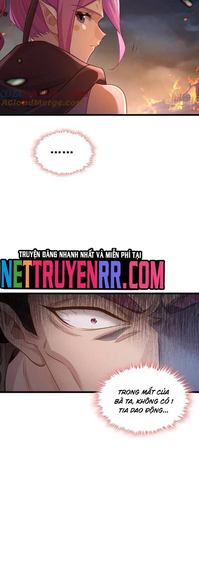 Đừng Xem Thường Một Củ Cải Chapter 42 - 24