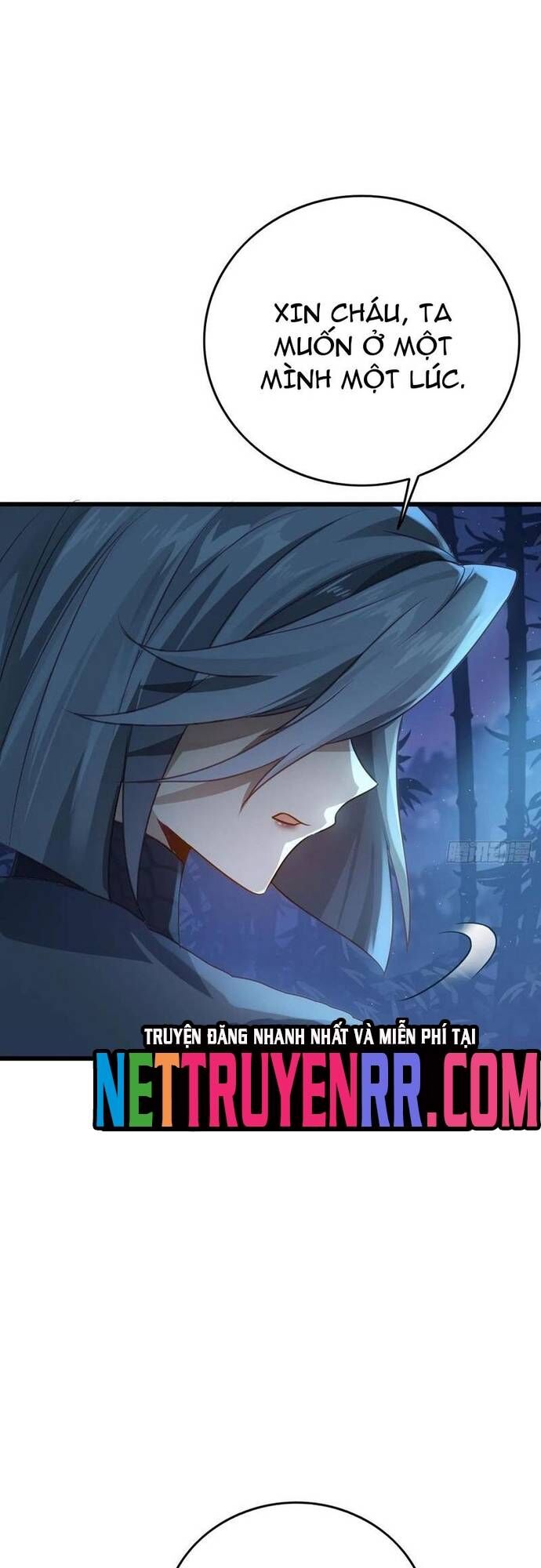 Đừng Xem Thường Một Củ Cải Chapter 42 - 4