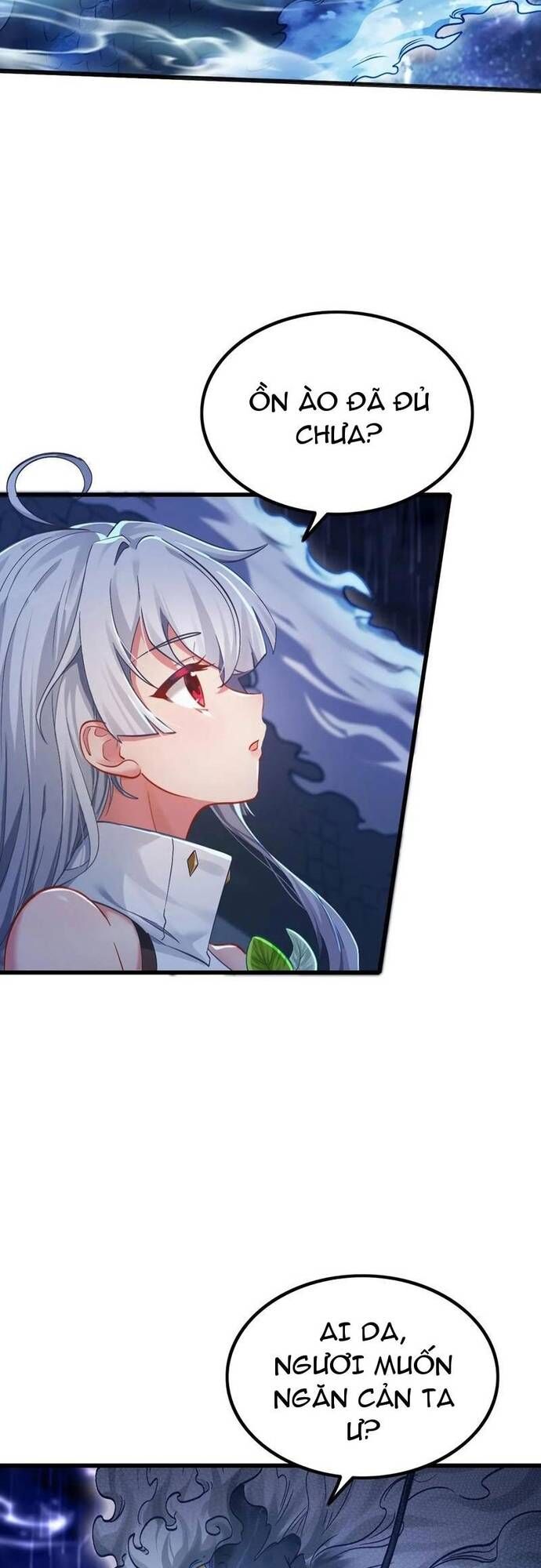 Đừng Xem Thường Một Củ Cải Chapter 42 - 32