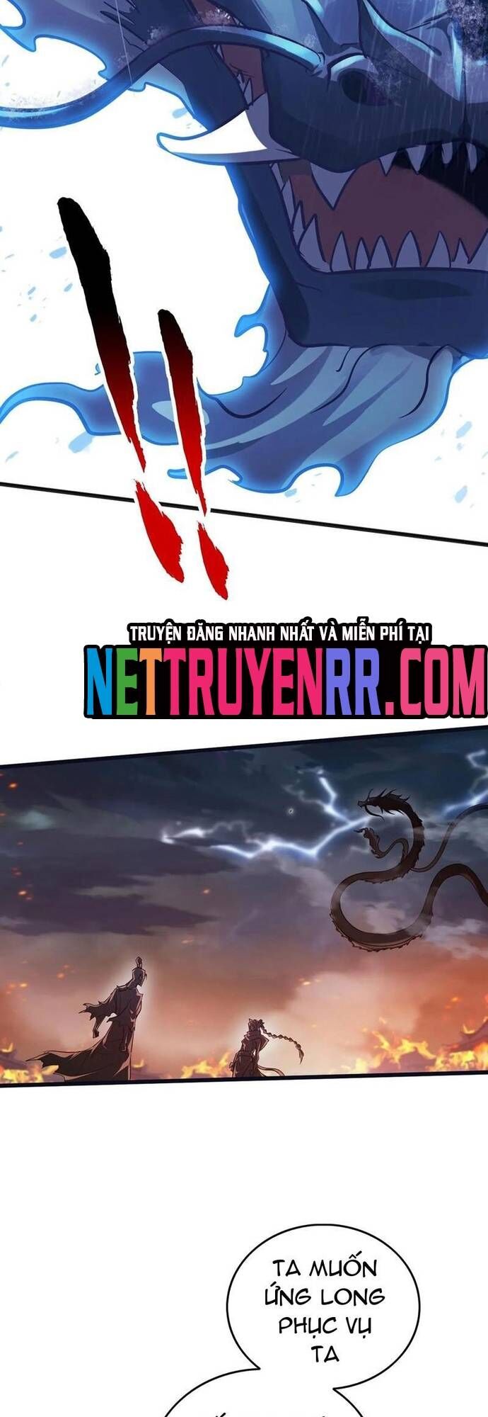 Đừng Xem Thường Một Củ Cải Chapter 42 - 36