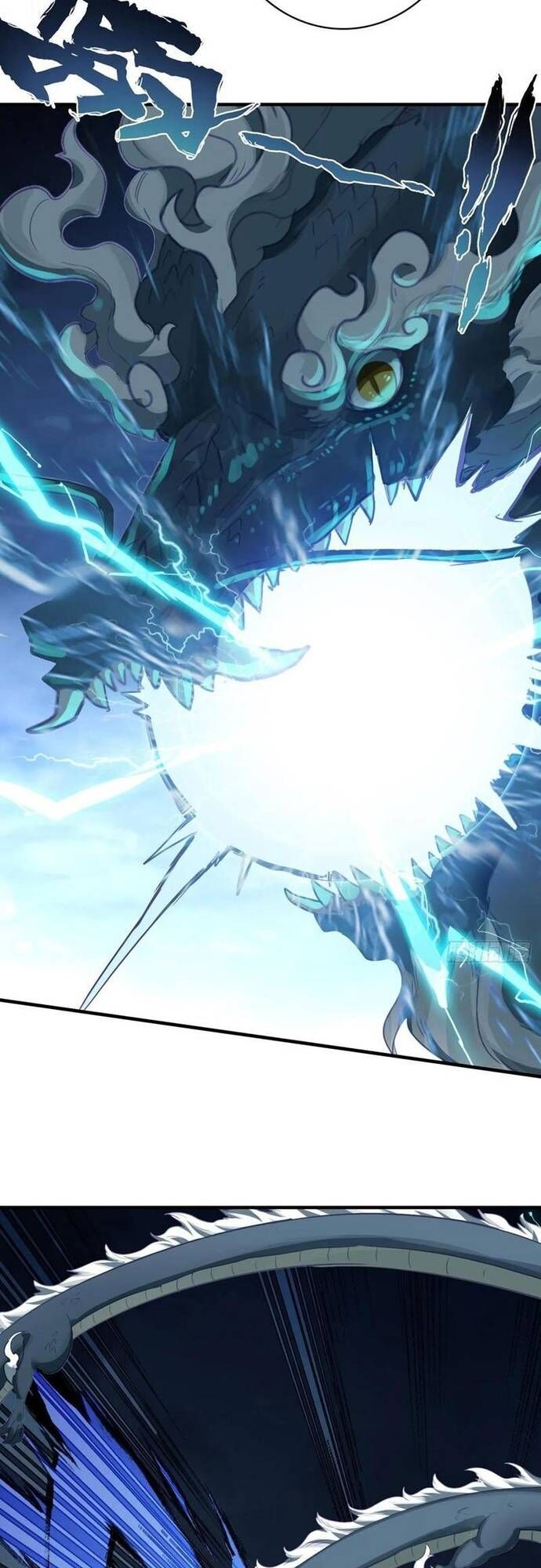 Đừng Xem Thường Một Củ Cải Chapter 42 - 44