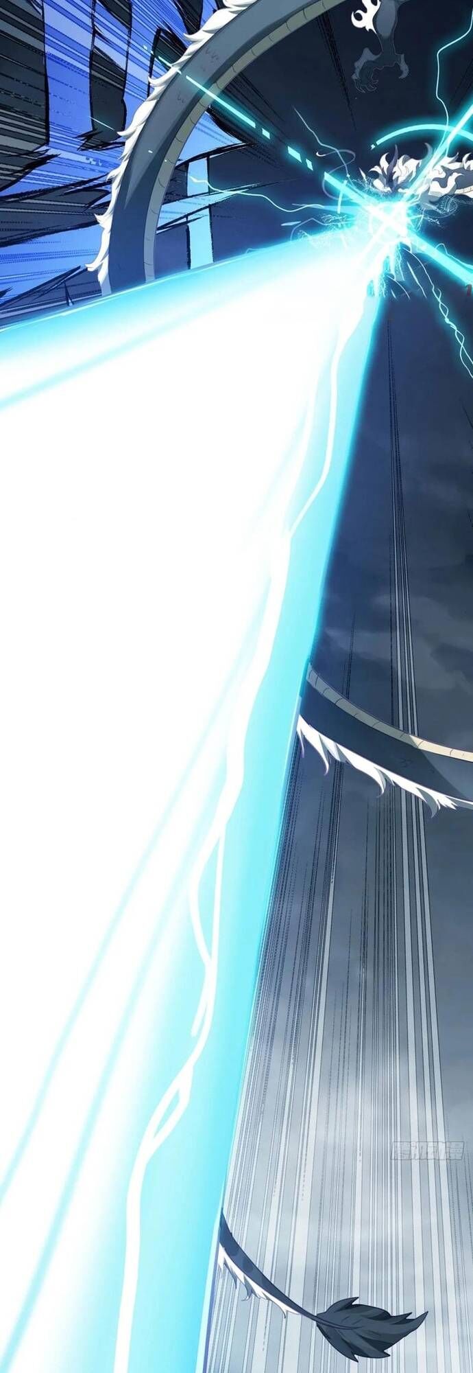 Đừng Xem Thường Một Củ Cải Chapter 42 - 45