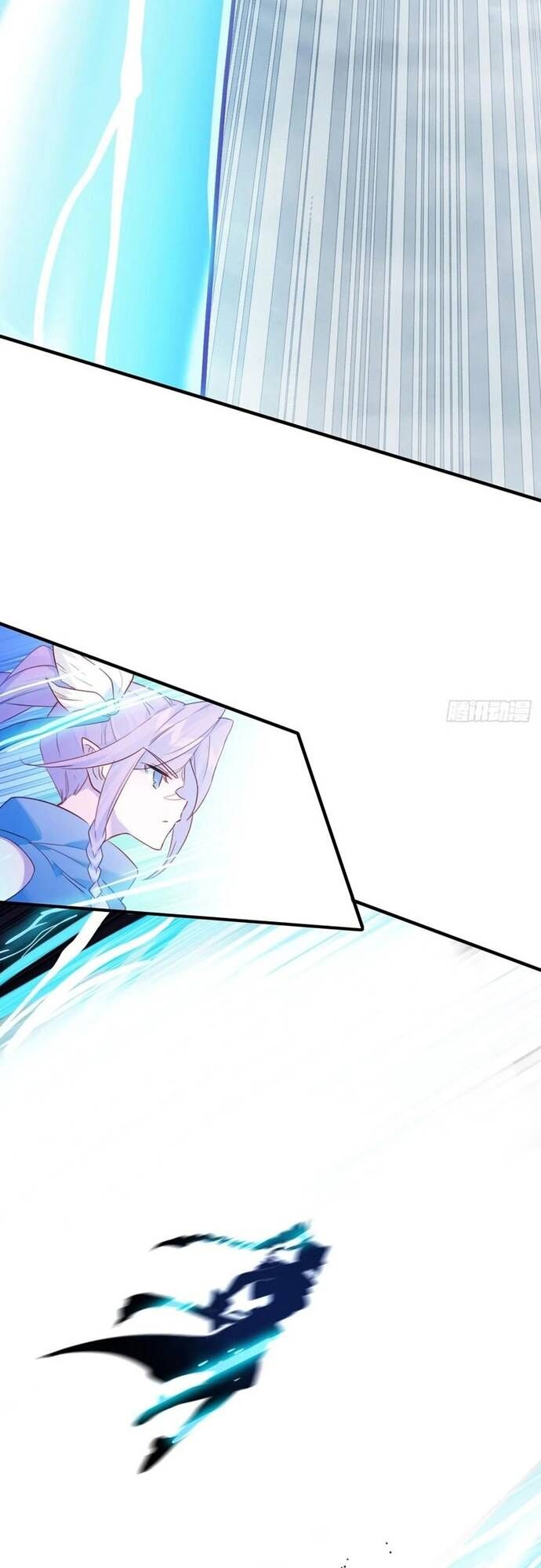 Đừng Xem Thường Một Củ Cải Chapter 42 - 46