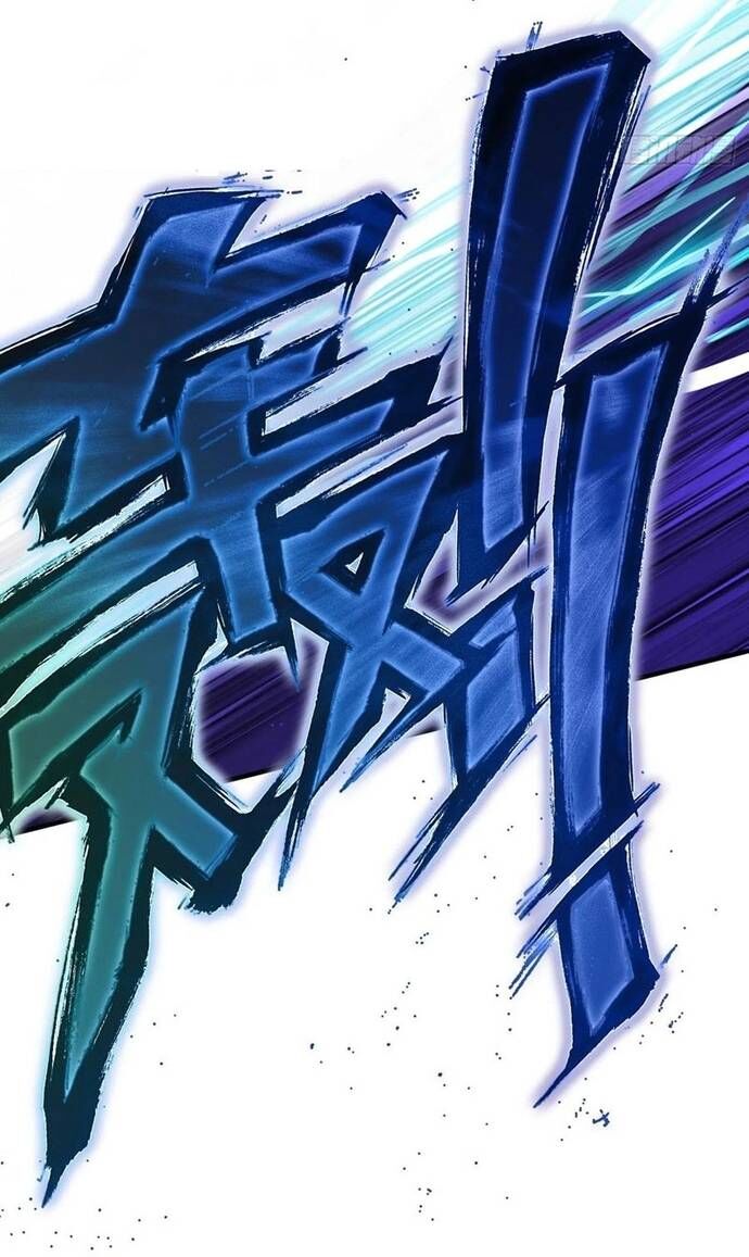 Đừng Xem Thường Một Củ Cải Chapter 42 - 47