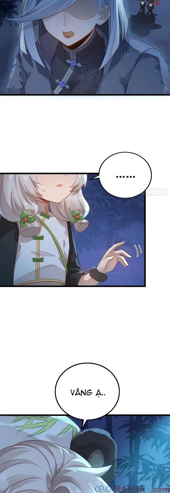 Đừng Xem Thường Một Củ Cải Chapter 42 - 6