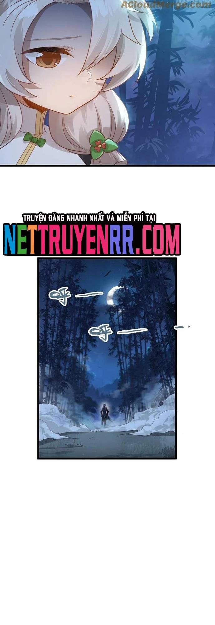 Đừng Xem Thường Một Củ Cải Chapter 42 - 7