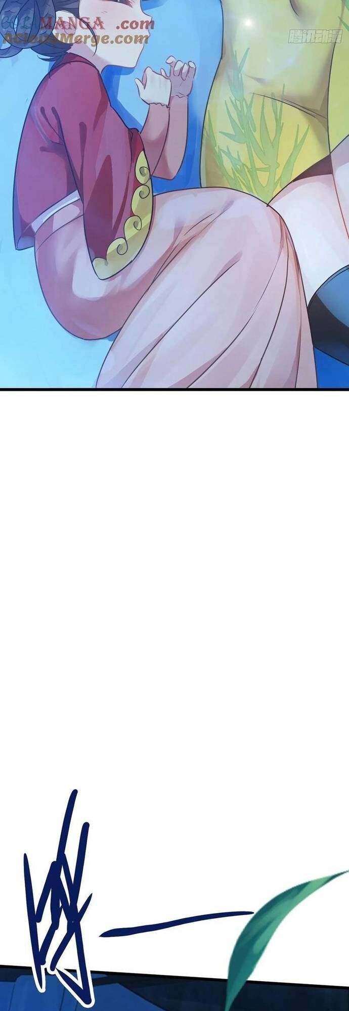 Đừng Xem Thường Một Củ Cải Chapter 42 - 9