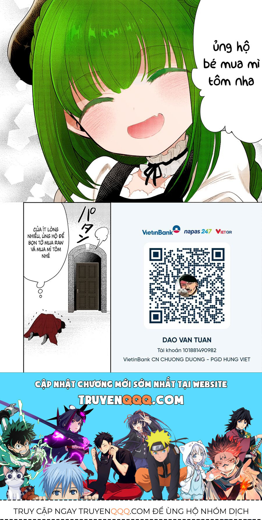 Thật Ngọt Ngào Khi Kết Hôn Với Kẻ Thù Của Tổ Chức Mình Chapter 4 - 43