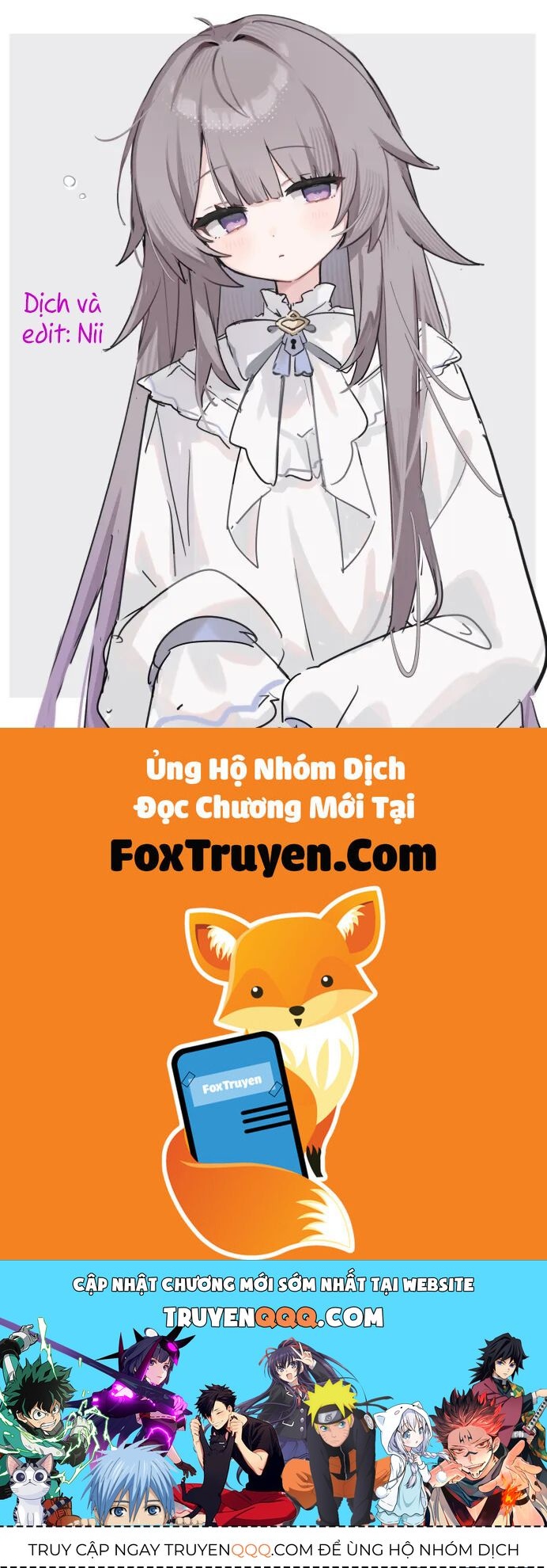 Thật Ngọt Ngào Khi Kết Hôn Với Kẻ Thù Của Tổ Chức Mình Chapter 5 - 42