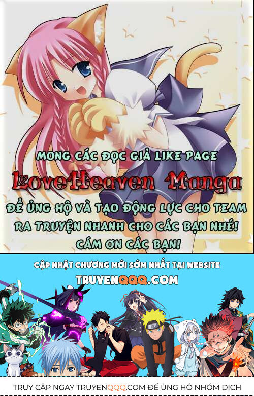 Vũ Trang Thiếu Nữ Machiavellism Chapter 1 - 88