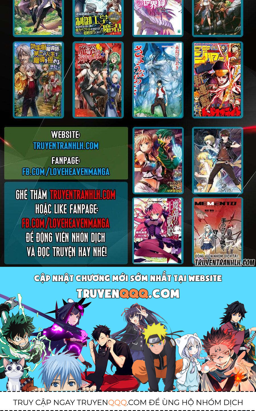 Vũ Trang Thiếu Nữ Machiavellism Chapter 33 - 15