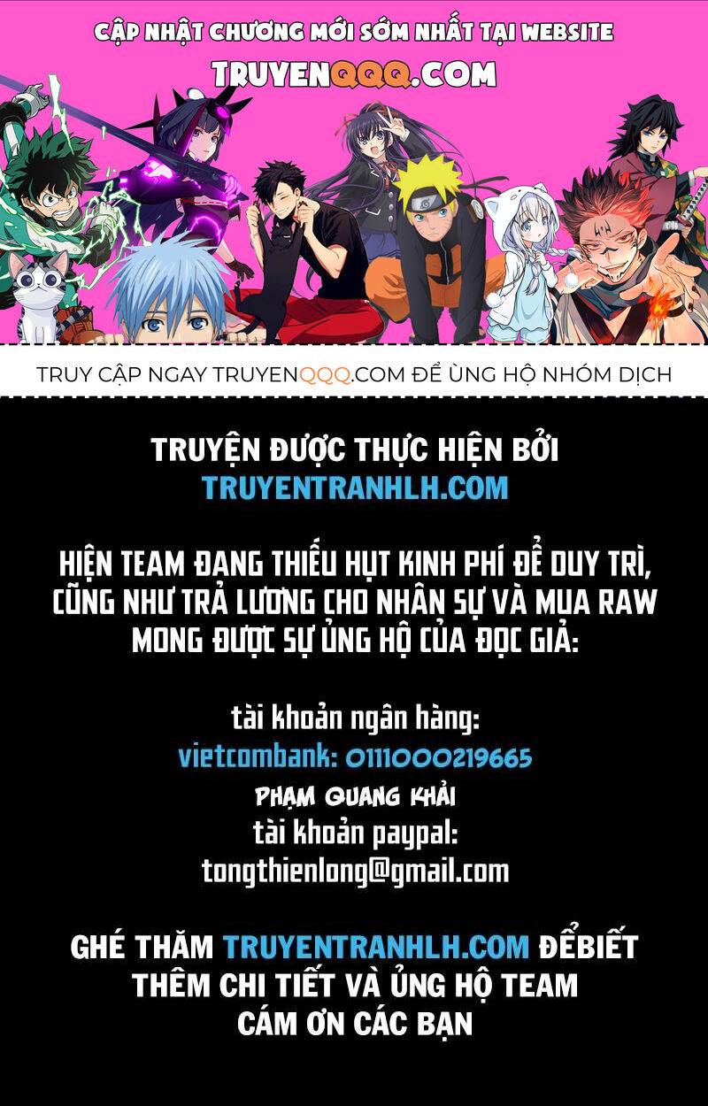 Vũ Trang Thiếu Nữ Machiavellism Chapter 39.1 - 1