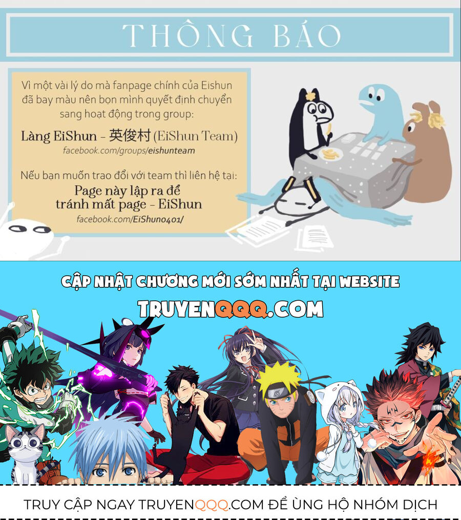Pháp Sư Tiễn Táng Frieren Chapter 137 - 21